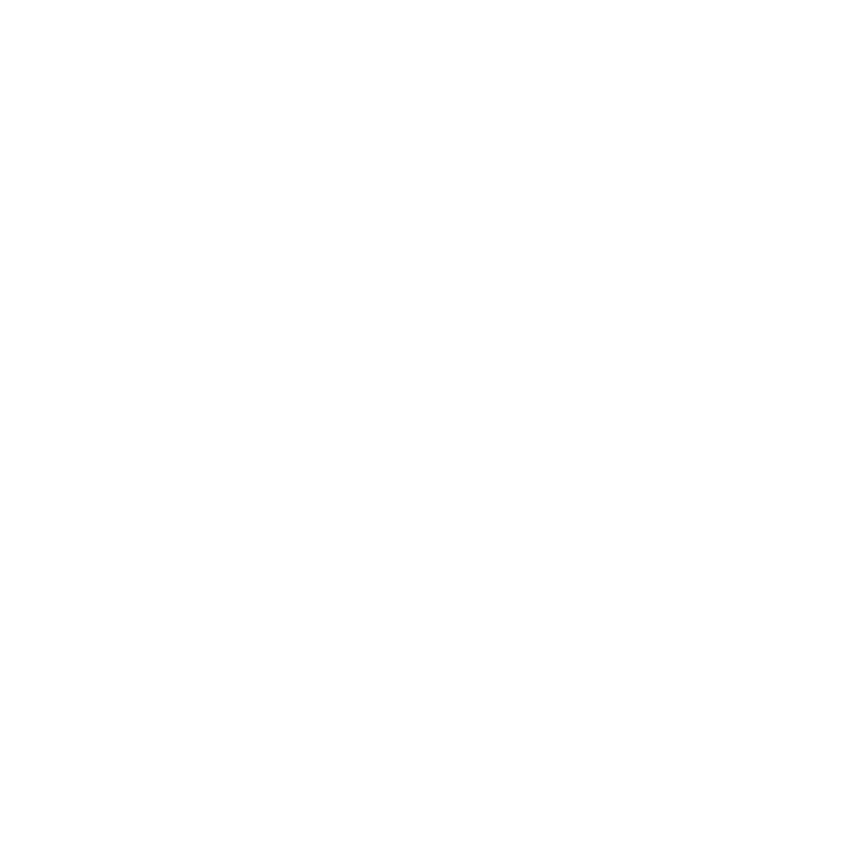 カイポケセカンドサイト